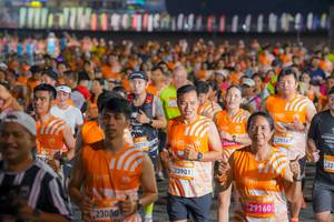 BIB: 257, 23050, 3270, 922, 23901, 2620, 29160, 25167
                            <button type="button" onclick="openModal(22825919)" class="btn btn-primary btn-sm float-right btn-popup" data-toggle="modal" data-target=".modal-high-quality">
                        <i class="fas fa-shopping-cart"></i> Add to Cart
                    </button>
                                            <button type="button" onclick="isThisMe(22825919, true)" class="btn btn-success btn-sm float-right btn-popup btn-isme hidden" data-toggle="tooltip" data-placement="bottom" title="นี่คือรูปของคุณใช่ไหม คลิกที่นี่เพื่อเอาเข้าอัลบั้ม">
                        <i class="fas fa-plus"></i> Add to album
                    </button>
                    <button type="button" onclick="isThisMe(22825919, false)" class="btn btn-warning btn-sm float-right btn-popup btn-isnotme hidden">
                        <i class="fas fa-ban"></i> Remove from album
                    </button>